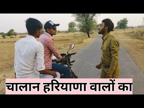 Different States Different Lifestyle || Funny video P.K.R GALGAT