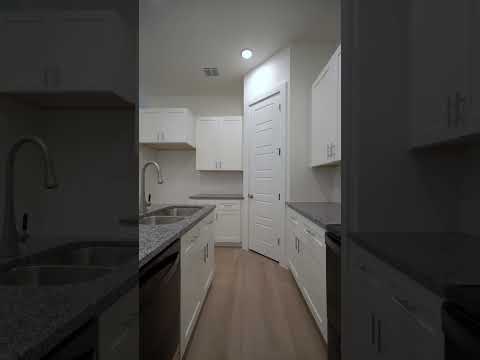5146 Kelwood - Video 2 of 2