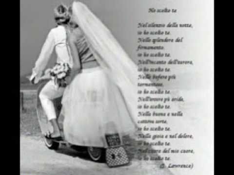 ti vitti a la funtana.wmv