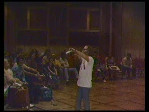 MidAmeriCon (1976) Worldcon - Rusty Hevelin Auctions Money for DUFF