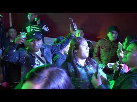 AMOR DE CHIQUILLOS - PAJARITO Y SUS CHICAS DEL AMOR...FELIZ CUMPLEAÑOS "GALLETA"