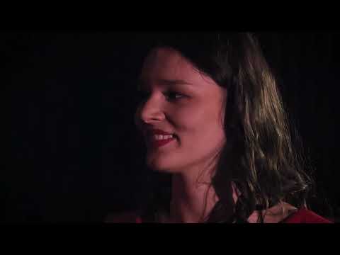 Sevdah Orient Express - Zapjevala sojka ptica