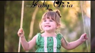 Title: Ajab si  [ Instrumental]