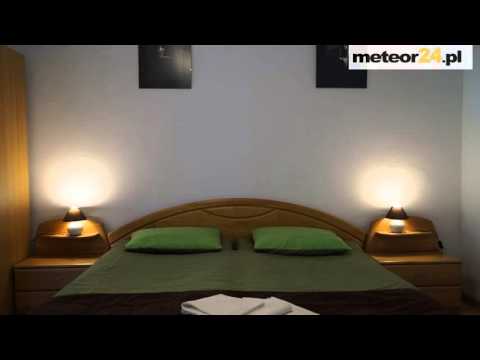 Dom Wrzosówka - Jagniątków meteor24.pl