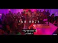 Pnb Rock Selfish Song