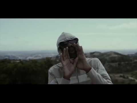 MoStack -  Ussy Ussy Music Video