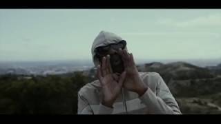 MoStack -  Ussy Ussy Music Video