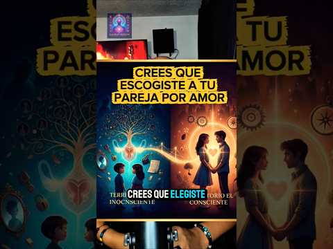 Henry Jiménez Segura-23