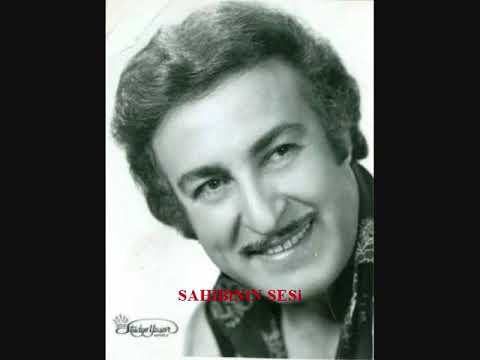 Yaşar Özel - Bir kerre bakanlar unutur derdi günahı