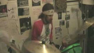 Full Service: Hoag rehearsing