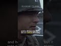 Did You Know In SAVING PRIVATE RYAN…
