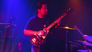 Total Mass Retain-"HEARTS"