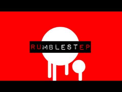 cdk - The Game Has Changed (RumbleStep Album Version)