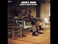 Jerry Reed   -  St  James Infirmary