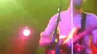 Shout Out Louds - Oh, Sweetheart