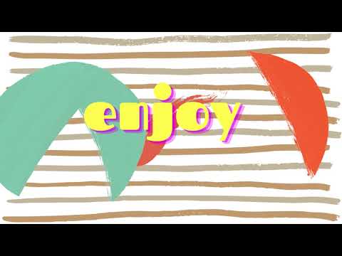 YouTube video about: What blend s character are you?