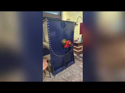 Product Video