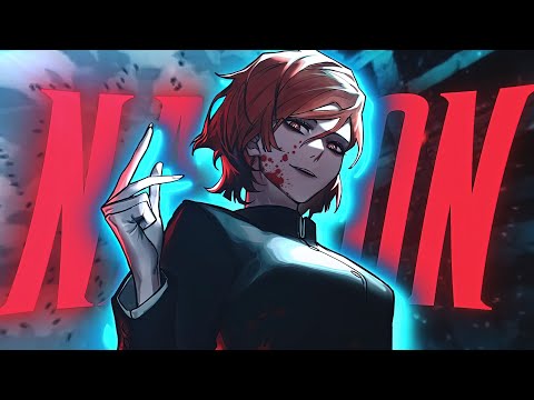 Booty Gum X Lemieux X DJ Slimink - Natron (feat. Bearded Legend, Saliva Grey & more)