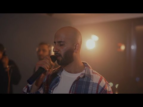 Sidar Ferid - Xemik Talane (Official Video)