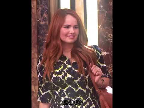 Cried making this😭 #jessie #shorts #ithinkillmissyouforever #fyp