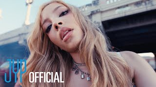 Video thumbnail image