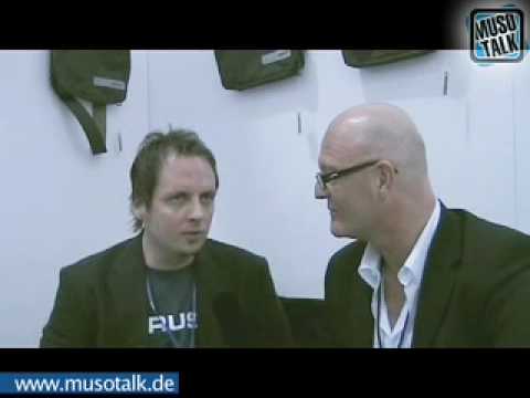MusoTalk 122-Special-Music Tools-Made in Germany