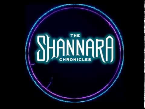 The Shannara Chronicles Opening Intro (Remake)
