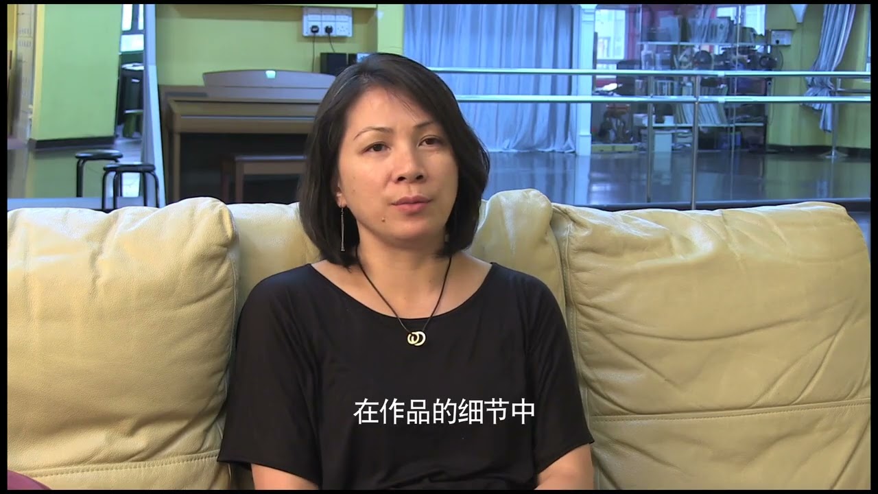 Homecoming - TRAILER