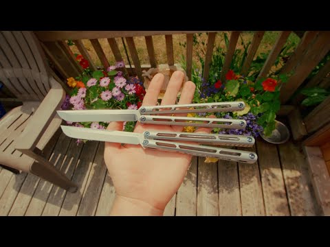 Which Tsunami is Better? Blue River vs Squid Industries Full Comparison