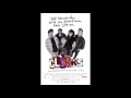 Clerks (1994): Soul Asylum - Can't Even Tell