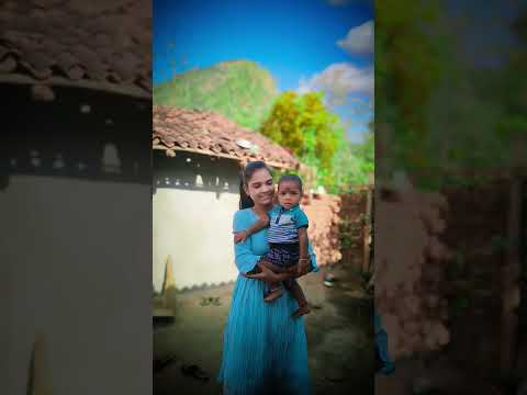 🥀..Chadkei delu 🥰. || New Sambalpuri #shorts #love #fashiontrends #trending #song #summerfashion