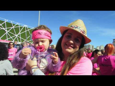 Solowomenrun2019 Maratona