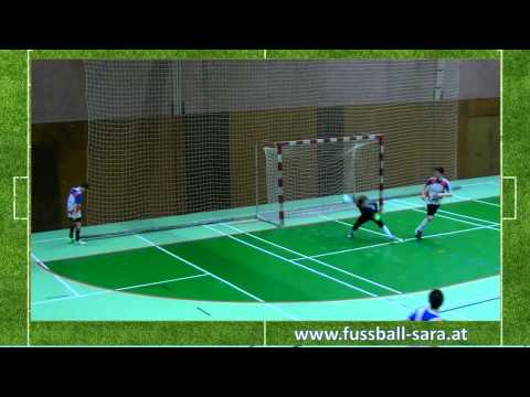 LAZ Training 10.01.15