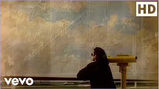 Videoklip Marillion - No One Can s textom piesne