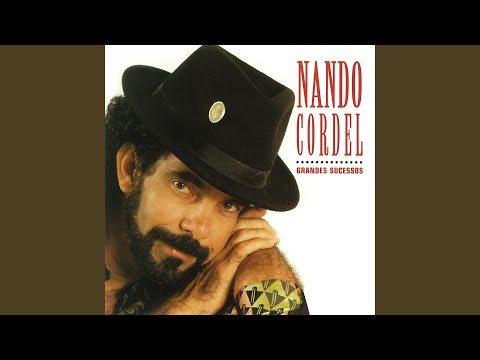 Você Endoideceu Meu Coração