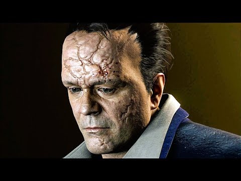 SPIDER-MAN PS4 Turf Wars DLC All Cutscenes Full Movie (SPIDERMAN PS4)