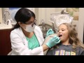 Tour Of Our Pembroke Pines Office Video In English