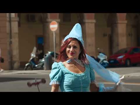 A Livorno l'estate più lunga del mondo: tantissimi eventi da maggio a dicembre