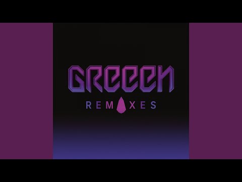 Video thumbnail for THC (DubApe Dub Remix)