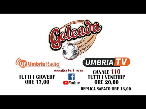 Tutti i gol del Perugia 2020 2021 SERIE B!!!