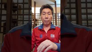 [哈拉] 國防部中將司長的反智行為