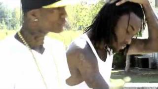 Soulja Boy - Money Straight
