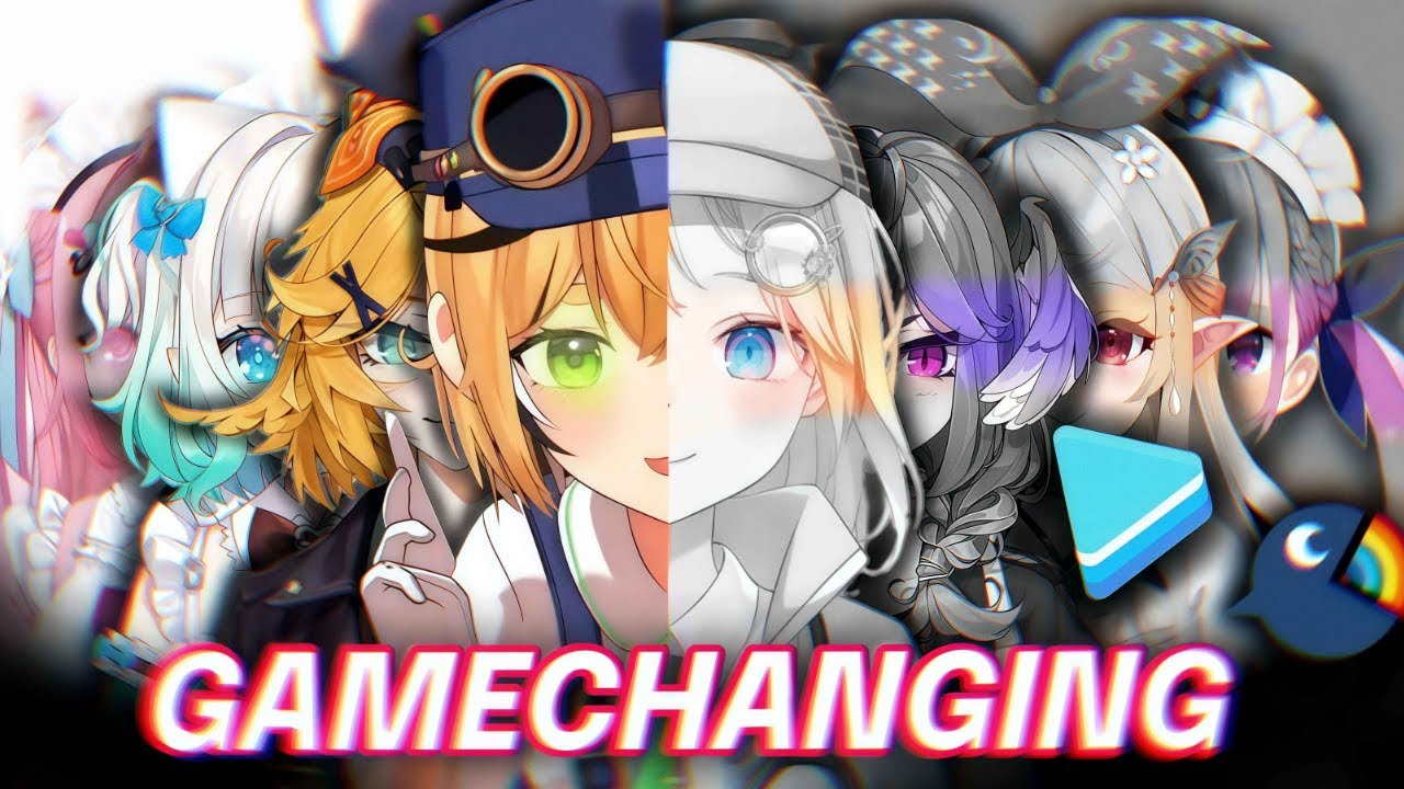 Why VTubers Are Leaving Their Agencies