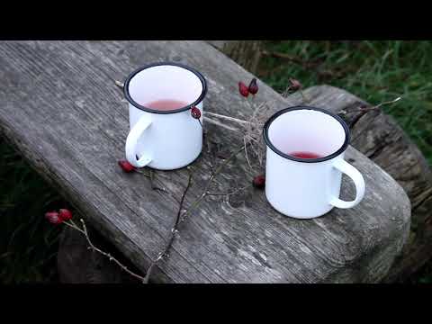 Apfelkuchen in Panker