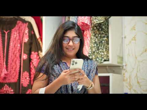 ইন্টারঅপারেবিলিটির মাধ্যমে বাংলাদেশে ইন্সট্যান্ট পেমেন্ট আরও জনপ্রিয় করতে বাংলাদেশ ব্যাংকের উদ্যোগ