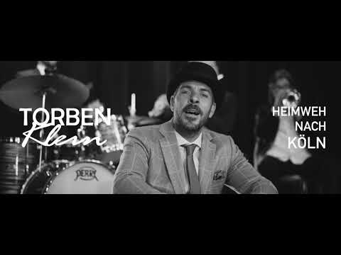 Torben Klein "Heimweh nach Köln" (TV-Spot)