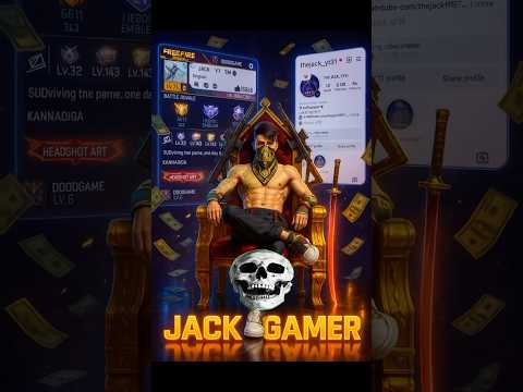 Trending chat gpt free fire editing 💀 #freefire #chatgpt #ai #shorts #viral