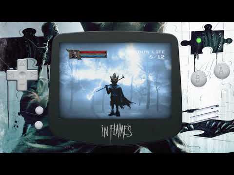 Video thumbnail for In This Life (Arcade Version)