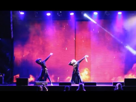 Taemin- Goodbye (Sayonara Hitori)  cover by Choro