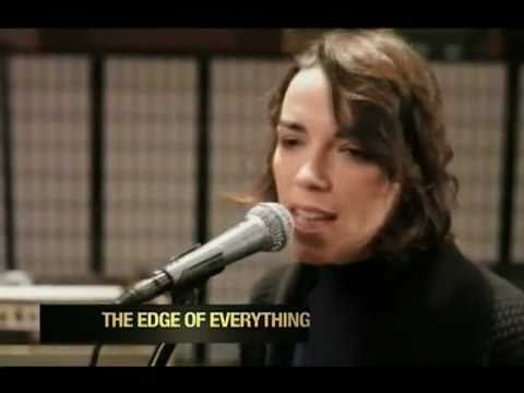 Greta's Bakery EPK "The Edge Of Everything"